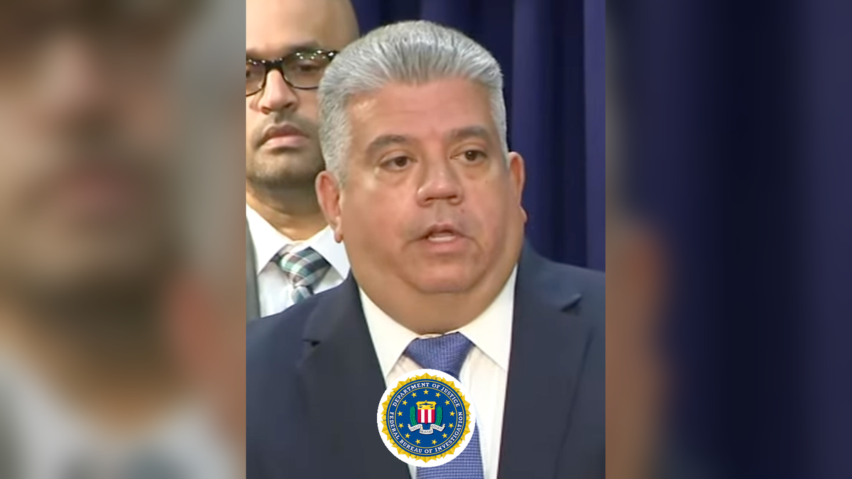 Brooklyn: 241 Fake Crypto Sites Aimed at Russian Speakers Shut Down