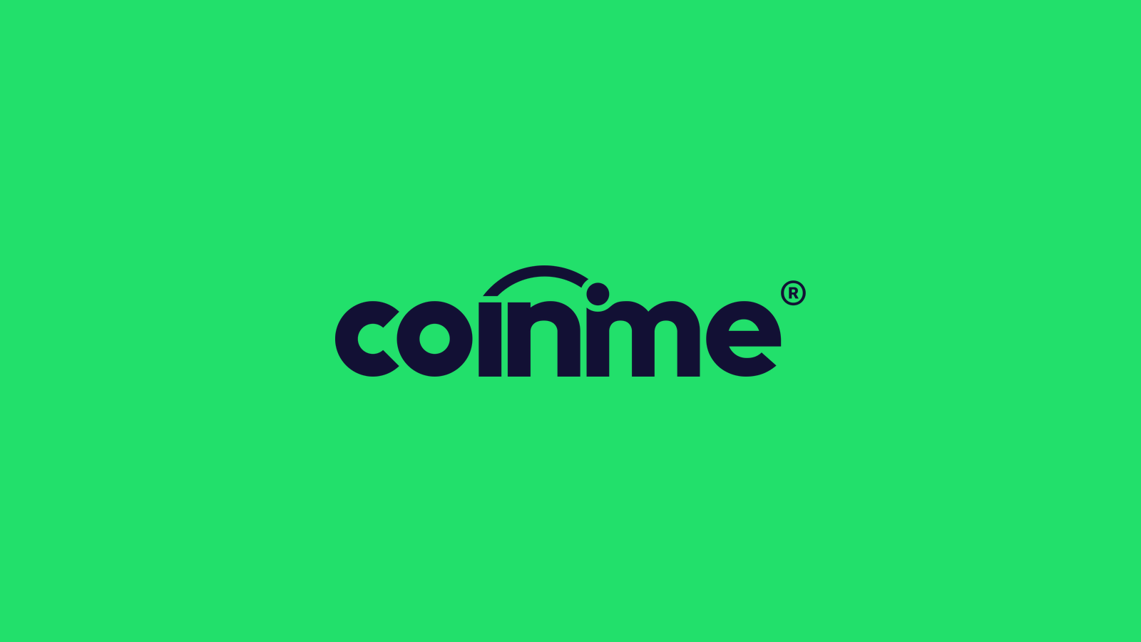 Coinme: $2.5M Settlement With 34 Regulators Shuts Its Supermarket Crypto Kiosks