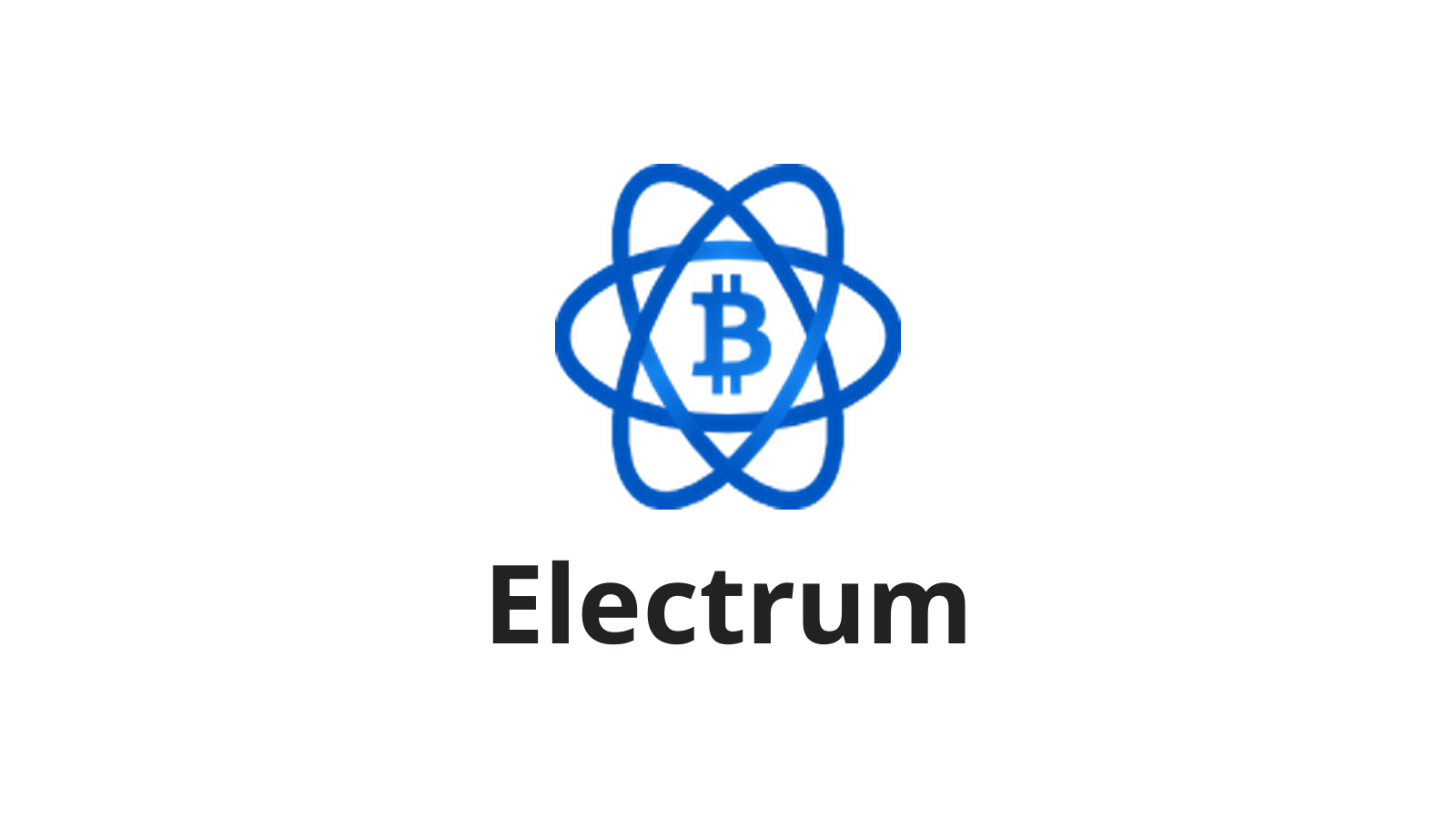 Electrum: Fake 'Stuck' Bitcoin Payments Tricked Users Into Paying Thieves