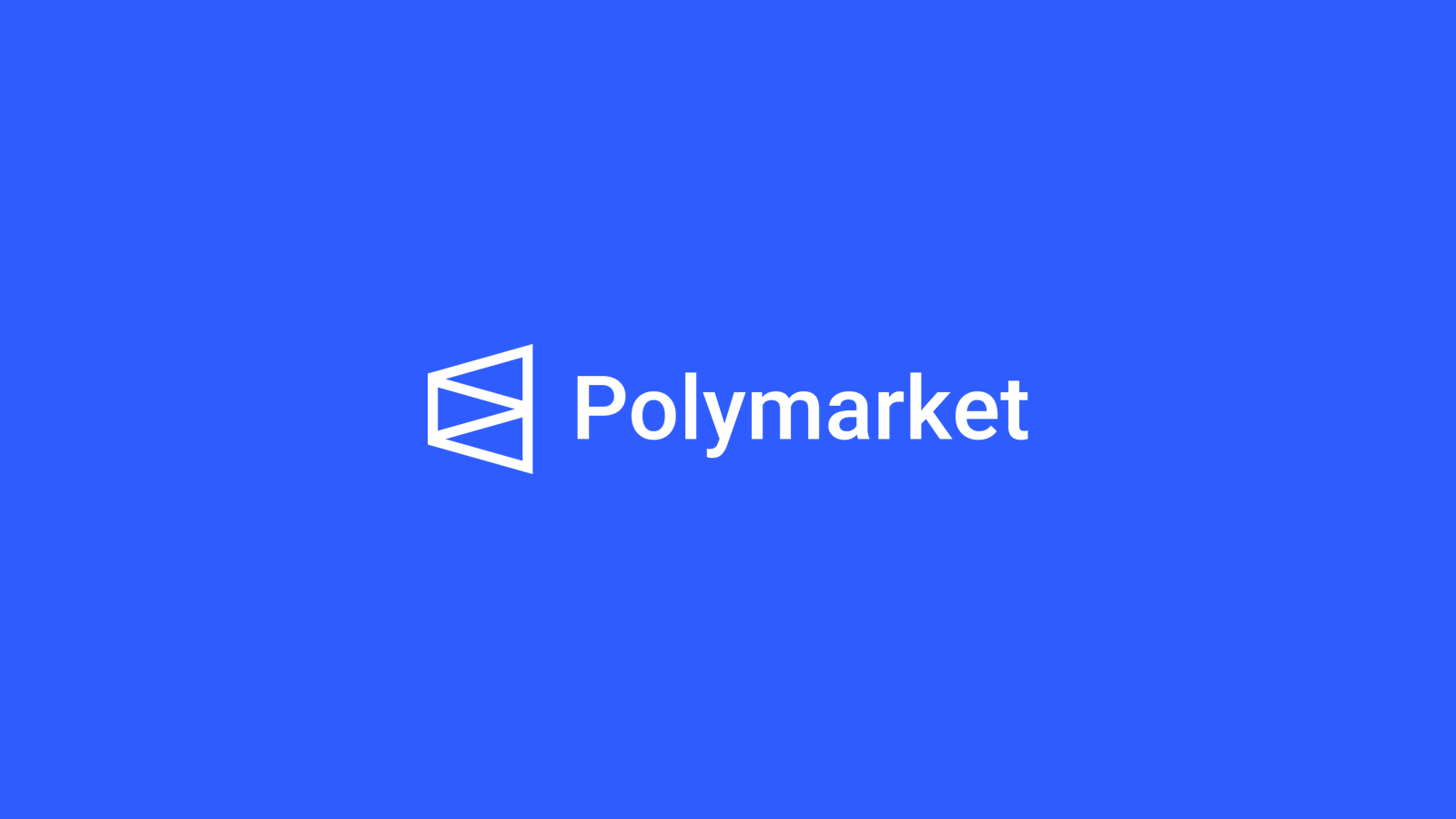 Polymarket: Its Ads Showed $1.9M of Winning Bets. None Were Real