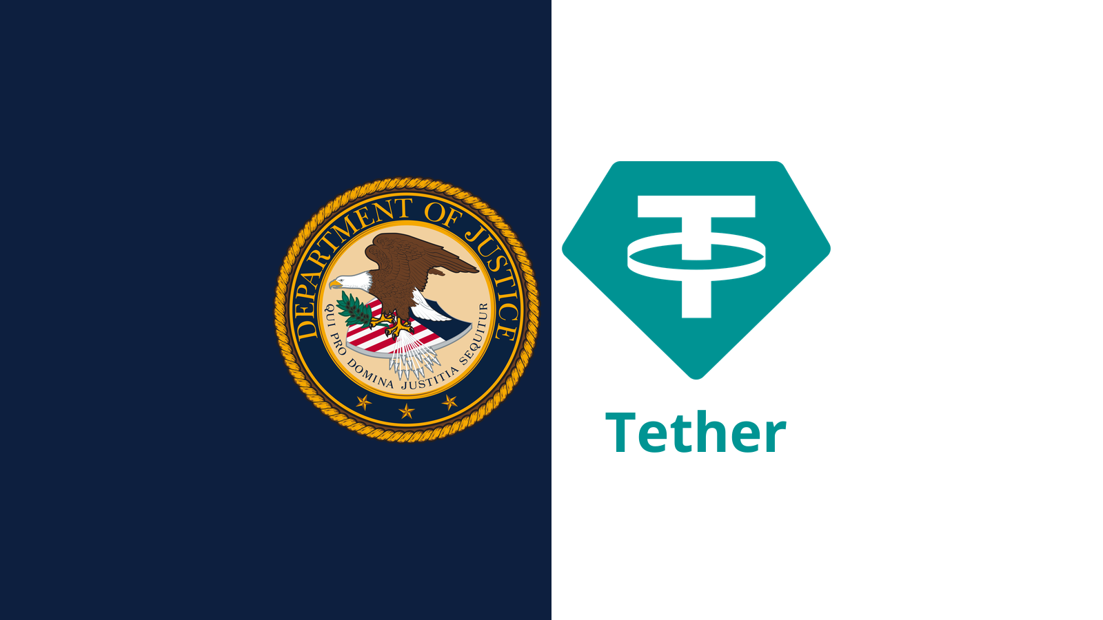 DOJ: $25M Seized From Scammers Who Robbed Crypto Fraud Victims a Second Time