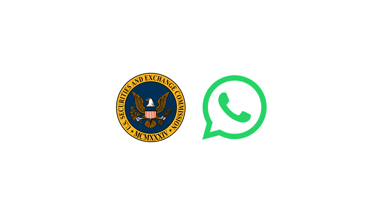 SEC: Fake 'AI Trading' WhatsApp Groups Took $15M With False Filings on Its Own Website