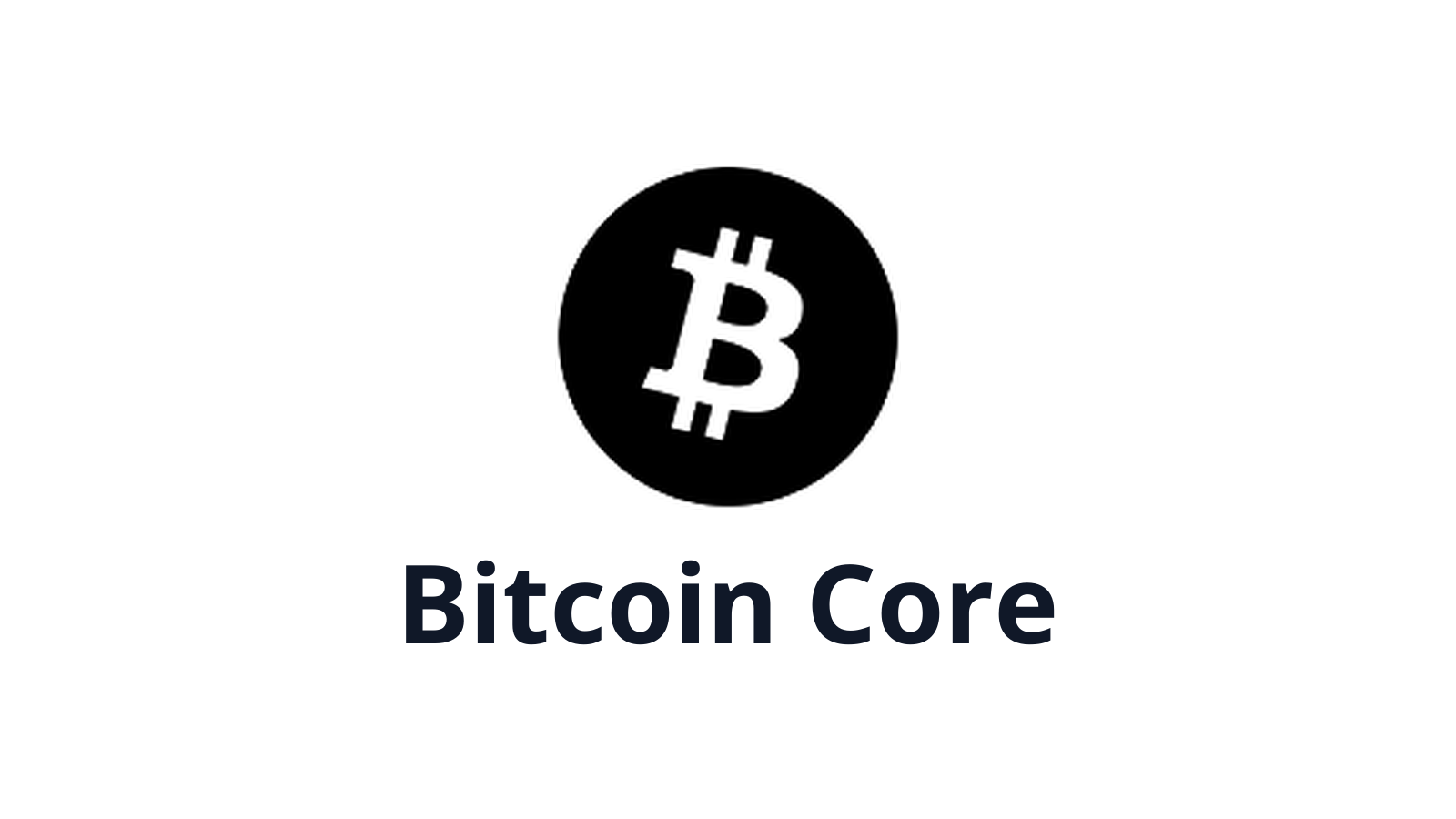 Bitcoin Core: The 2018 Bug That Could Have Broken the 21 Million Limit
