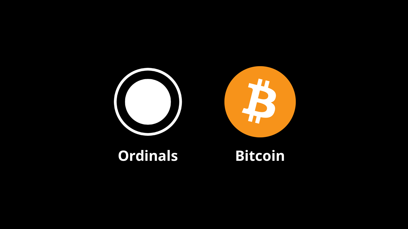 Ordinals: The 2023 Launch That Put 128 Million Files on Bitcoin