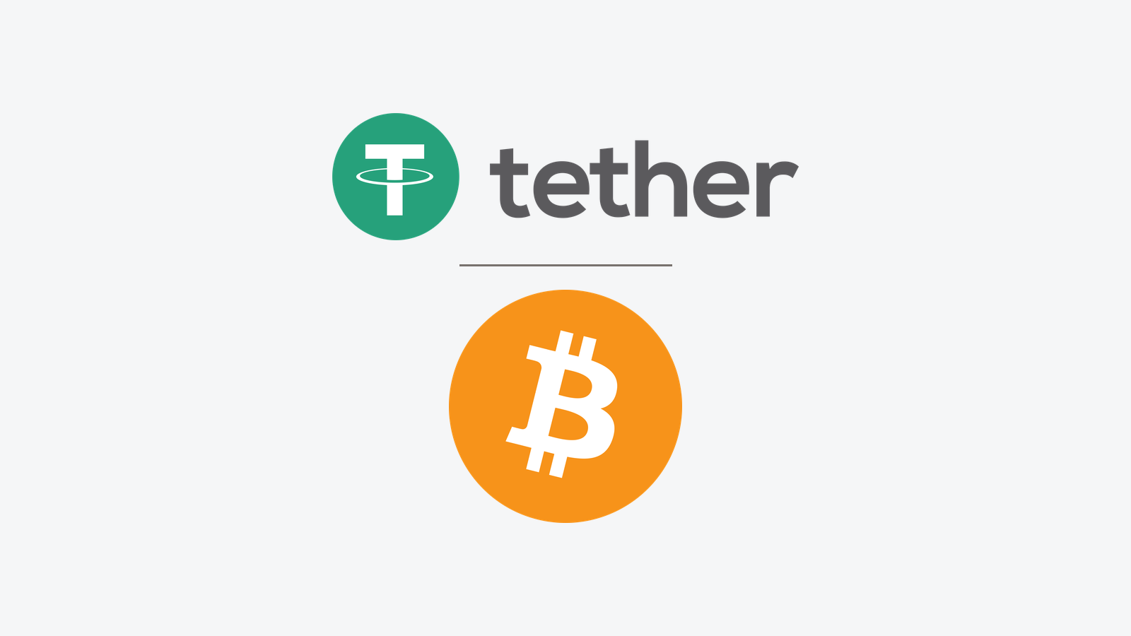 Tether: The 2014 Bitcoin Experiment That Grew From 100 Tokens to $184 Billion