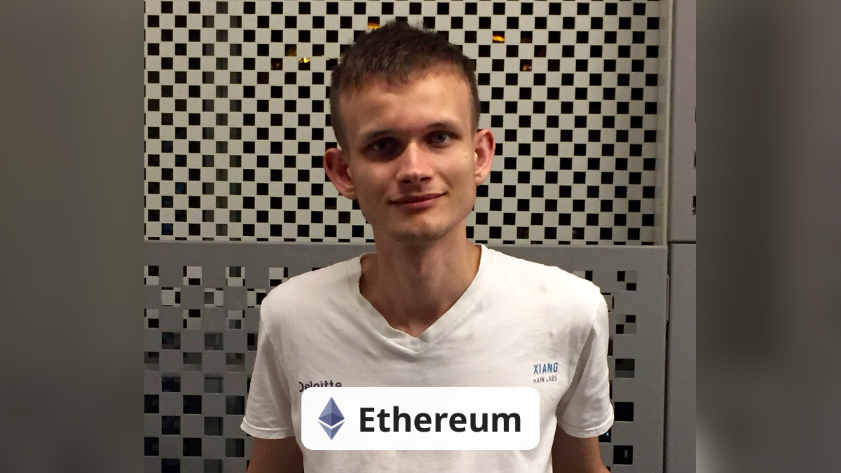 Vitalik Buterin: AI Could Crack the Maths That Locks Crypto Wallets. Don't Panic